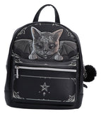Cult Cuties Rucksack Malpuss 33 cm