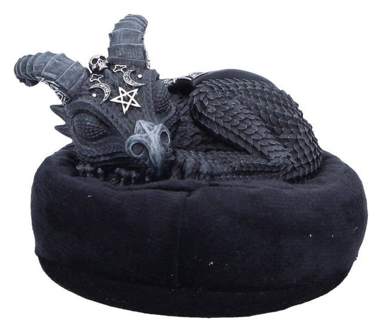 Cult Cuties Figur Lucifly Dreams 9 cm