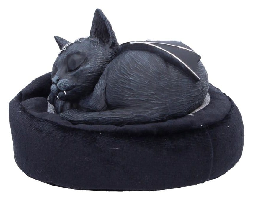 Cult Cuties Figur Malpuss Dreams 9 cm