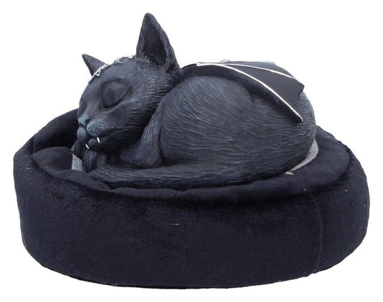 Cult Cuties Figur Malpuss Dreams 9 cm