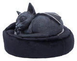 Cult Cuties Figur Malpuss Dreams 9 cm