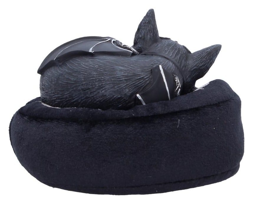 Cult Cuties Figur Malpuss Dreams 9 cm