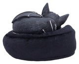 Cult Cuties Figur Malpuss Dreams 9 cm