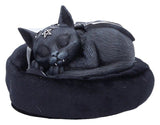 Cult Cuties Figur Malpuss Dreams 9 cm