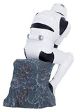 Original Stormtrooper Figur The Overthinker 12 cm
