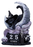 Cult Cuties Ewiger Kalender Purrah 16 cm