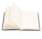 Anne Stokes Notizbuch The Book of Shadows A5 18 cm