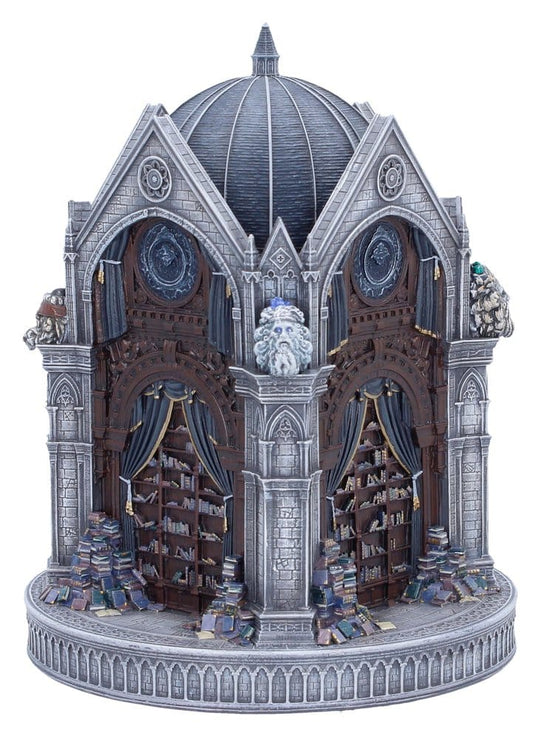 Elden Ring Aufbewahrungsbox Academy of Raya Lucaria 19 cm