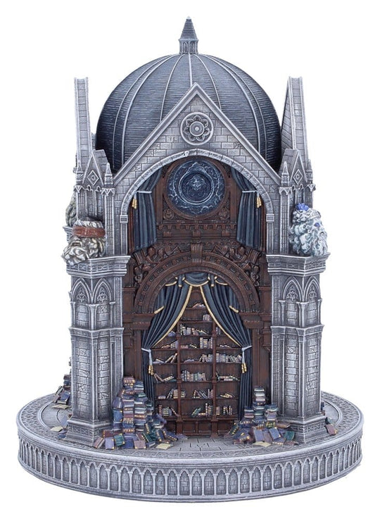 Elden Ring Aufbewahrungsbox Academy of Raya Lucaria 19 cm