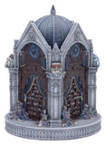 Elden Ring Aufbewahrungsbox Academy of Raya Lucaria 19 cm