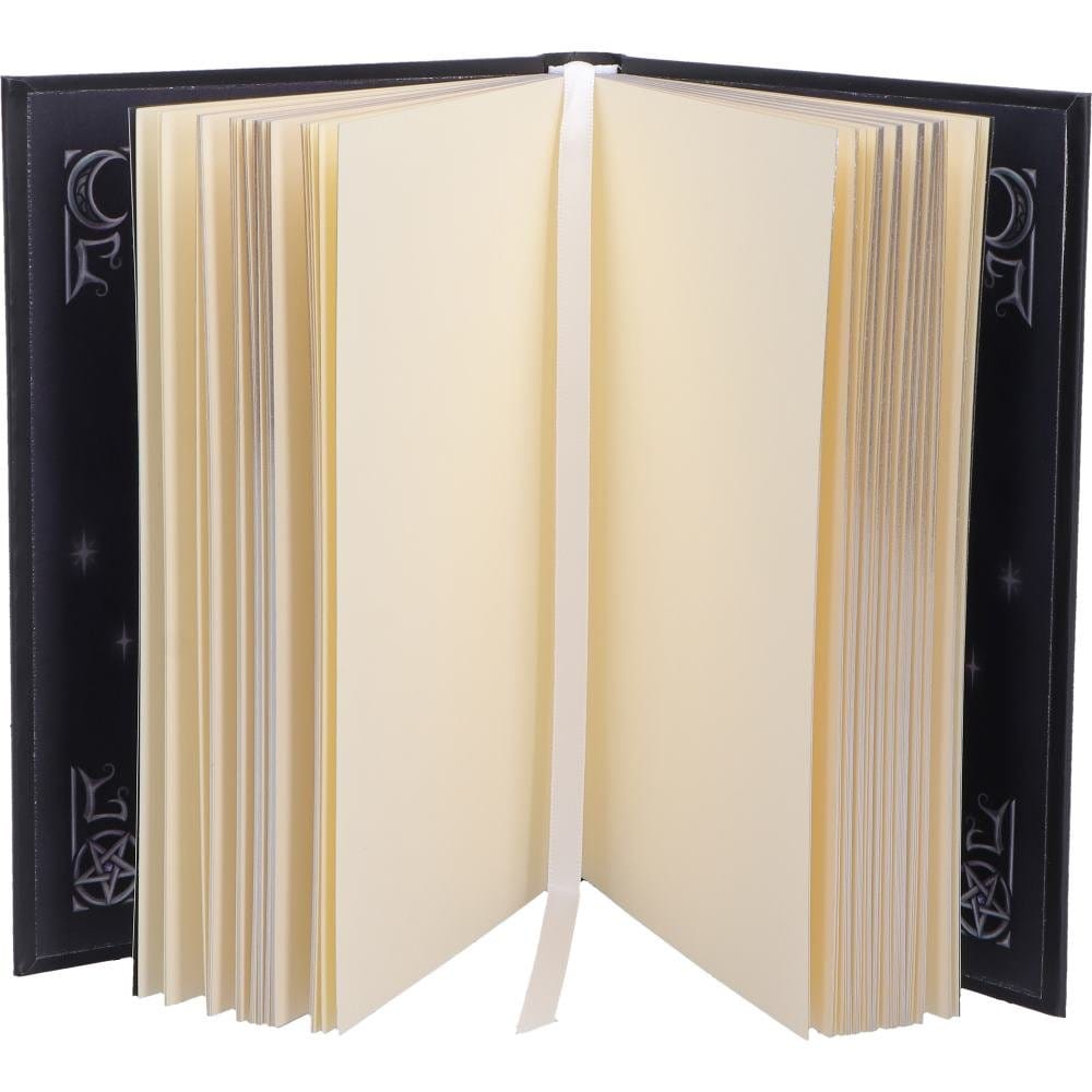 Cult Cuties Notizbuch Purrah 18 cm