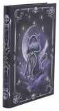 Cult Cuties Notizbuch Zefur 18 cm