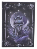 Cult Cuties Notizbuch Zefur 18 cm