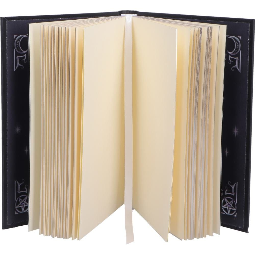 Cult Cuties Notizbuch Zefur 18 cm