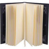 Cult Cuties Notizbuch Zefur 18 cm