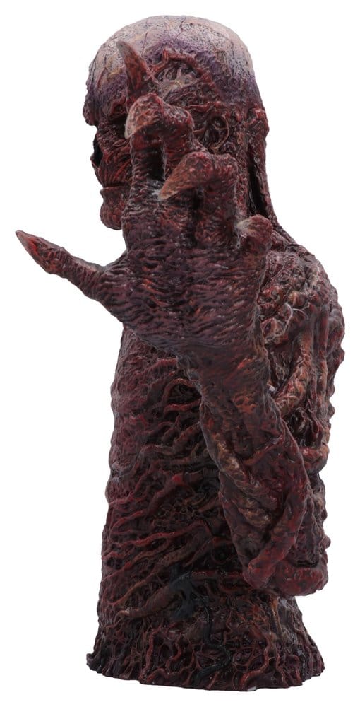 Stranger Things Büste Vecna 30 cm
