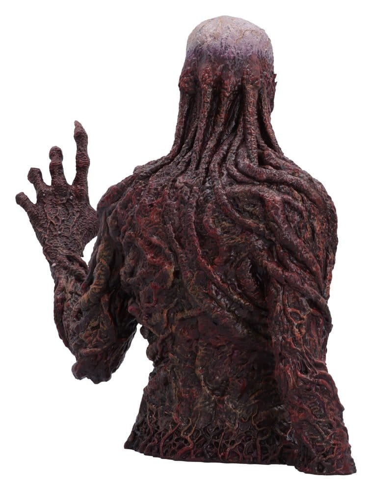 Stranger Things Büste Vecna 30 cm