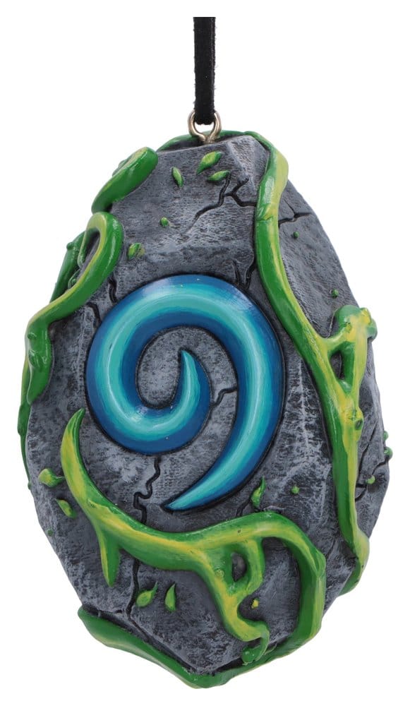 World of Warcraft Hängeornament Hearthstone 8 cm