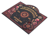 Spirit Board Brettspiel Bloom 42 cm