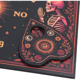 Spirit Board Brettspiel Bloom 42 cm