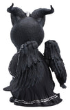 Cult Cuties Figur Halpurr 12 cm