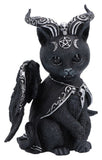 Cult Cuties Figur Halpurr 12 cm
