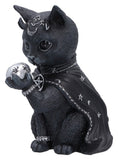 Cult Cuties Figur Feligor 10 cm