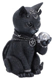 Cult Cuties Figur Feligor 10 cm