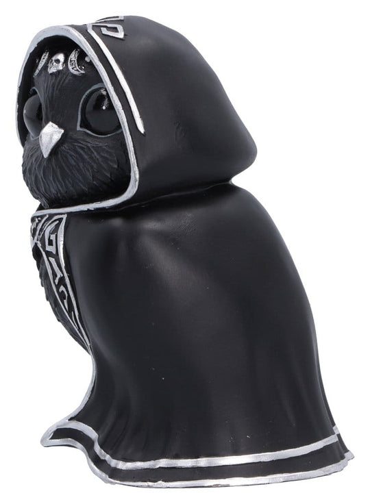 Cult Cuties Figur Featheros 10 cm