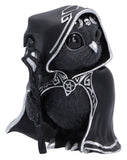 Cult Cuties Figur Featheros 10 cm