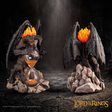 Der Herr der Ringe Sanduhr Balrog 24 cm