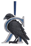 Harry Potter Hängeornament Ravenclaw Maskottchen 7 cm