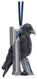 Harry Potter Hängeornament Ravenclaw Maskottchen 7 cm
