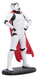Original Stormtrooper Figur Super Trooper 14 cm