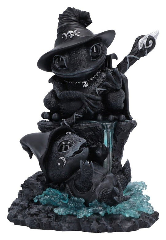 Cult Cuties Figur Waterfall Wonder 19 cm