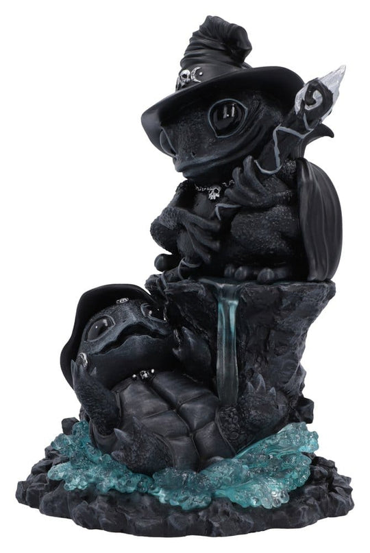 Cult Cuties Figur Waterfall Wonder 19 cm