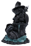 Cult Cuties Figur Waterfall Wonder 19 cm