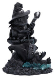 Cult Cuties Figur Waterfall Wonder 19 cm
