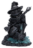 Cult Cuties Figur Waterfall Wonder 19 cm