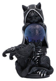 Cult Cuties Figur Mystic Mischief 15 cm