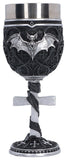 Ozzy Osbourne Kelch Prince of Darkness 20 cm