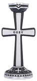 Ozzy Osbourne Kerzenhalter Prince of Darkness 18 cm