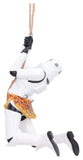 Original Stormtrooper Hängedekoration Wild at Heart 10 cm