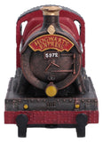 Harry Potter Box Hogwarts Express 18 cm
