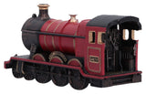 Harry Potter Box Hogwarts Express 18 cm