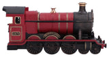 Harry Potter Box Hogwarts Express 18 cm