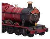 Harry Potter Box Hogwarts Express 18 cm
