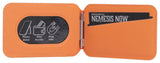Naruto Kartenhalter Ramen 10 cm
