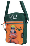 Naruto Umhängetasche Ramen 23 cm