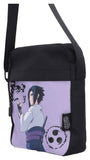 Naruto Umhängetasche Sasuke 23 cm